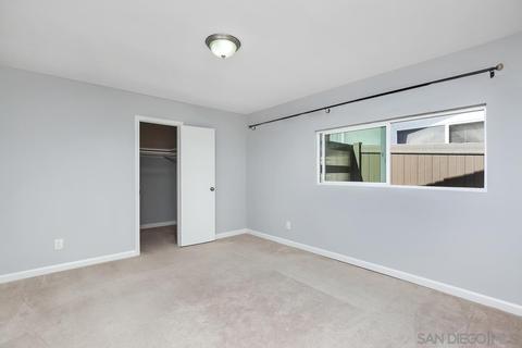 1017 Delaware St, Imperial Beach, CA 91932 photo 11