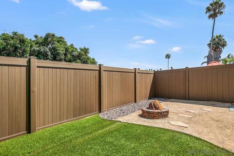 1017 Delaware St, Imperial Beach, CA 91932 photo 22