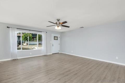 1017 Delaware St, Imperial Beach, CA 91932 photo 10