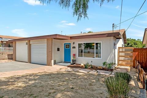 1017 Delaware St, Imperial Beach, CA 91932 photo 1
