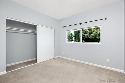 1017 Delaware St, Imperial Beach, CA 91932 photo 16