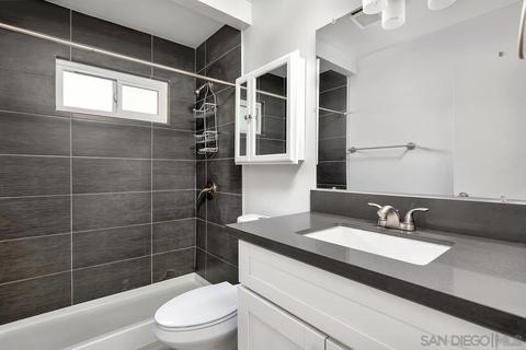 1017 Delaware St, Imperial Beach, CA 91932 photo 14