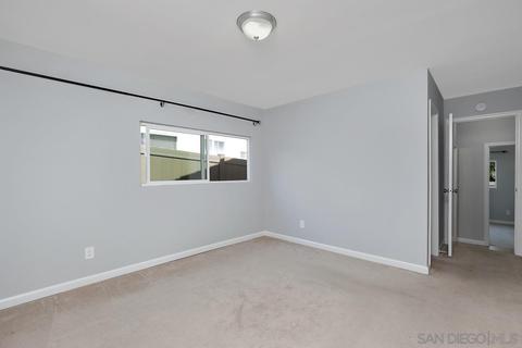 1017 Delaware St, Imperial Beach, CA 91932 photo 12