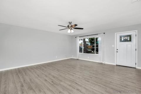 1017 Delaware St, Imperial Beach, CA 91932 photo 5