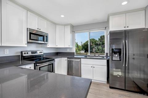 1017 Delaware St, Imperial Beach, CA 91932 photo 8