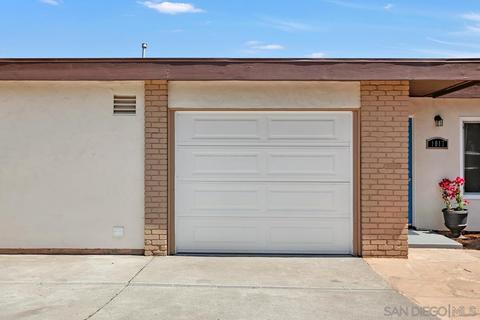 1017 Delaware St, Imperial Beach, CA 91932 photo 24