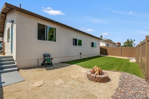 1017 Delaware St, Imperial Beach, CA 91932 photo 19
