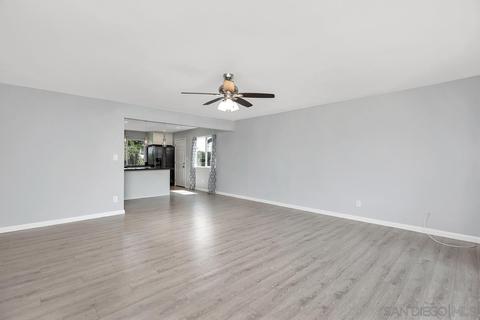 1017 Delaware St, Imperial Beach, CA 91932 photo 4