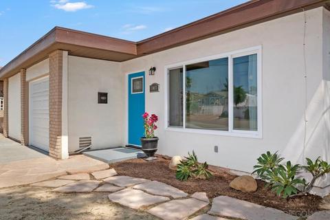 1017 Delaware St, Imperial Beach, CA 91932 photo 2