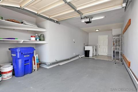 1017 Delaware St, Imperial Beach, CA 91932 photo 25