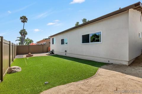 1017 Delaware St, Imperial Beach, CA 91932 photo 21