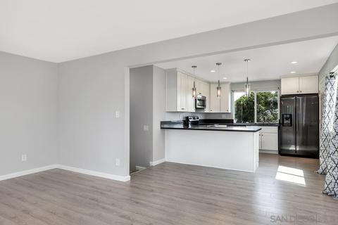 1017 Delaware St, Imperial Beach, CA 91932 photo 6