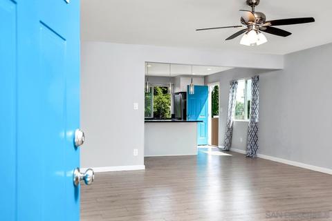 1017 Delaware St, Imperial Beach, CA 91932 photo 3
