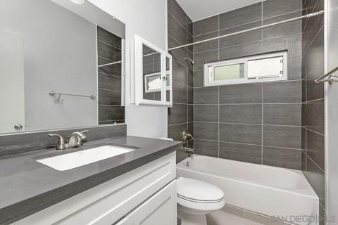 1017 Delaware St, Imperial Beach, CA 91932 photo 17