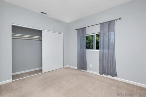 1017 Delaware St, Imperial Beach, CA 91932 photo 18