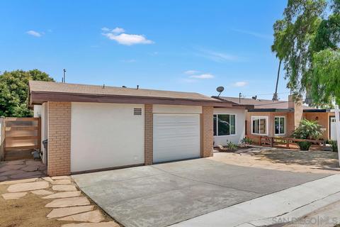 1017 Delaware St, Imperial Beach, CA 91932 photo 23