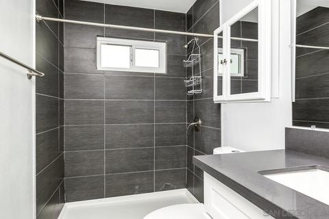 1017 Delaware St, Imperial Beach, CA 91932 photo 15