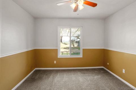 13660 Avenida Del Charro, El Cajon, CA 92021 photo 19