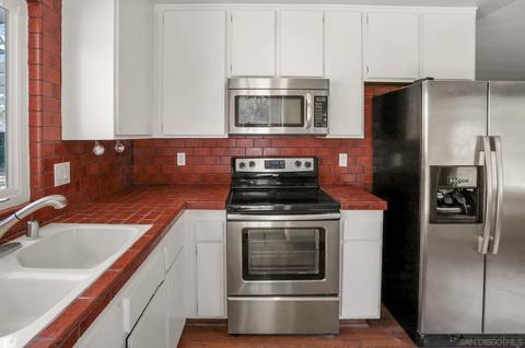 13660 Avenida Del Charro, El Cajon, CA 92021 photo 12
