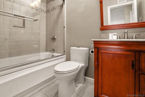 13660 Avenida Del Charro, El Cajon, CA 92021 photo 22