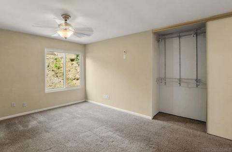 13660 Avenida Del Charro, El Cajon, CA 92021 photo 16