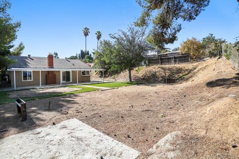 13660 Avenida Del Charro, El Cajon, CA 92021 photo 28