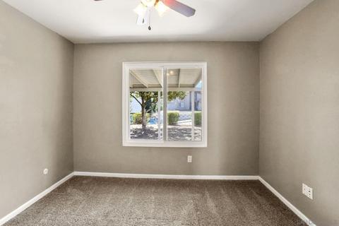 13660 Avenida Del Charro, El Cajon, CA 92021 photo 23