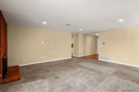 13660 Avenida Del Charro, El Cajon, CA 92021 photo 10
