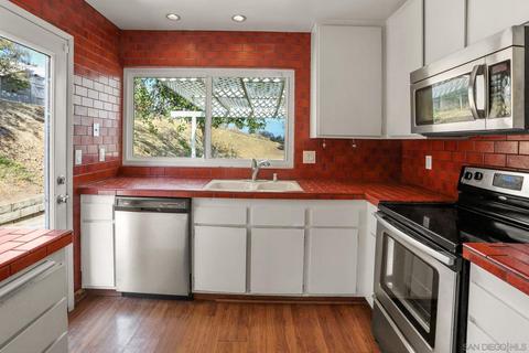 13660 Avenida Del Charro, El Cajon, CA 92021 photo 13