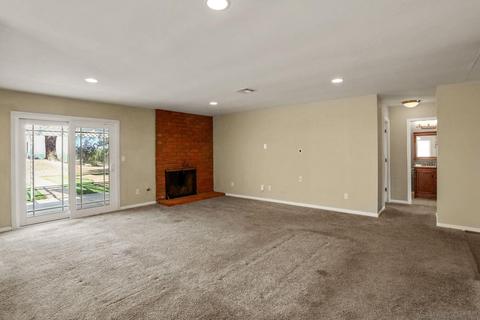 13660 Avenida Del Charro, El Cajon, CA 92021 photo 6