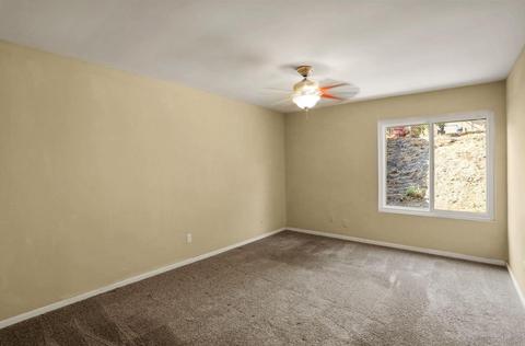 13660 Avenida Del Charro, El Cajon, CA 92021 photo 15