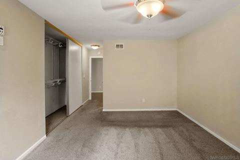 13660 Avenida Del Charro, El Cajon, CA 92021 photo 17