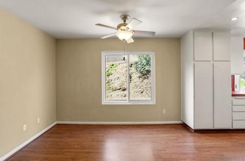 13660 Avenida Del Charro, El Cajon, CA 92021 photo 11
