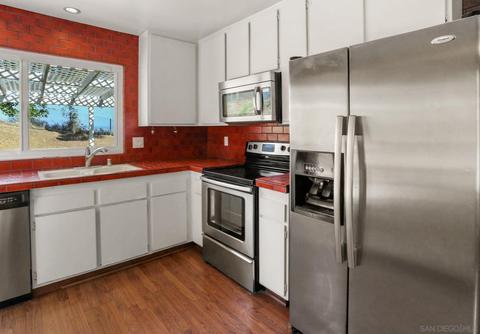 13660 Avenida Del Charro, El Cajon, CA 92021 photo 14