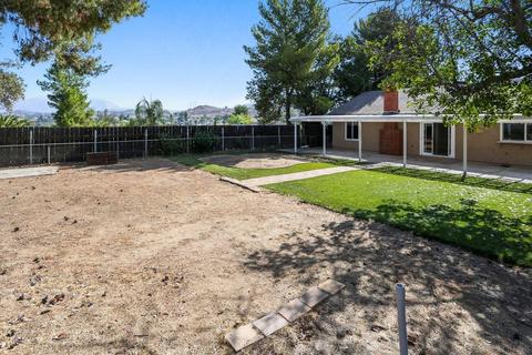13660 Avenida Del Charro, El Cajon, CA 92021 photo 26