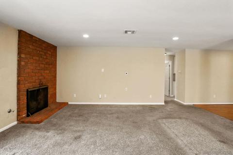 13660 Avenida Del Charro, El Cajon, CA 92021 photo 9