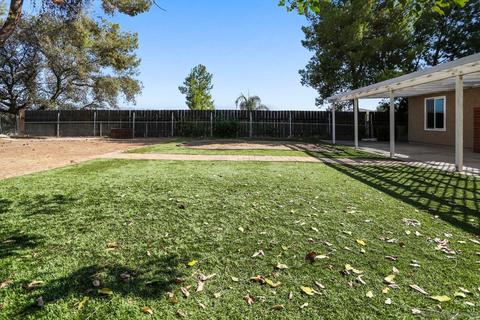 13660 Avenida Del Charro, El Cajon, CA 92021 photo 32