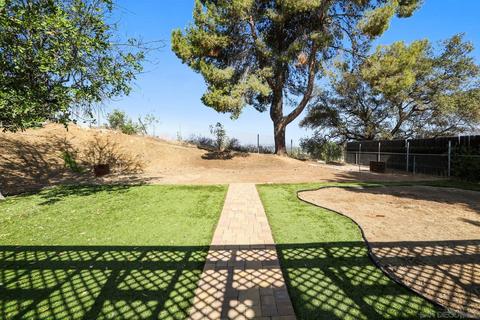 13660 Avenida Del Charro, El Cajon, CA 92021 photo 30