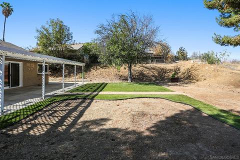 13660 Avenida Del Charro, El Cajon, CA 92021 photo 27