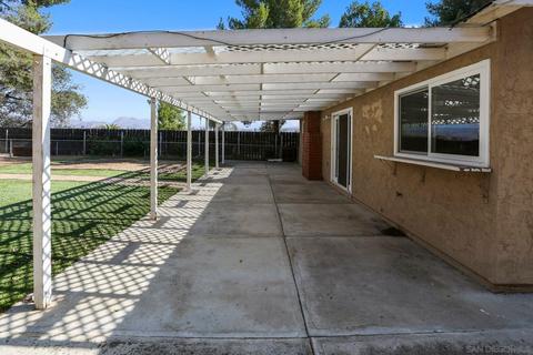 13660 Avenida Del Charro, El Cajon, CA 92021 photo 33
