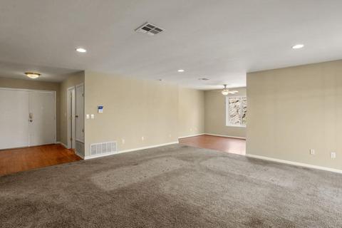 13660 Avenida Del Charro, El Cajon, CA 92021 photo 5