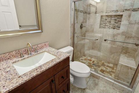 13660 Avenida Del Charro, El Cajon, CA 92021 photo 18