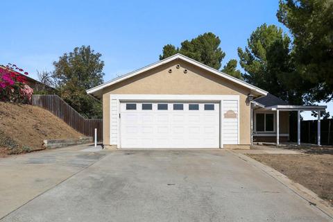 13660 Avenida Del Charro, El Cajon, CA 92021 photo 1