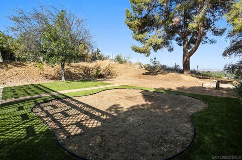13660 Avenida Del Charro, El Cajon, CA 92021 photo 29