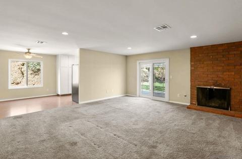 13660 Avenida Del Charro, El Cajon, CA 92021 photo 8