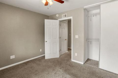 13660 Avenida Del Charro, El Cajon, CA 92021 photo 25