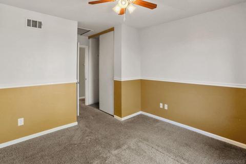 13660 Avenida Del Charro, El Cajon, CA 92021 photo 21