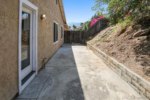 13660 Avenida Del Charro, El Cajon, CA 92021 photo 31
