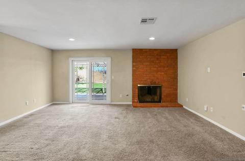 13660 Avenida Del Charro, El Cajon, CA 92021 photo 7