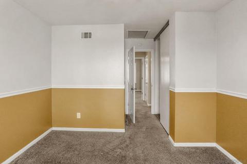 13660 Avenida Del Charro, El Cajon, CA 92021 photo 20